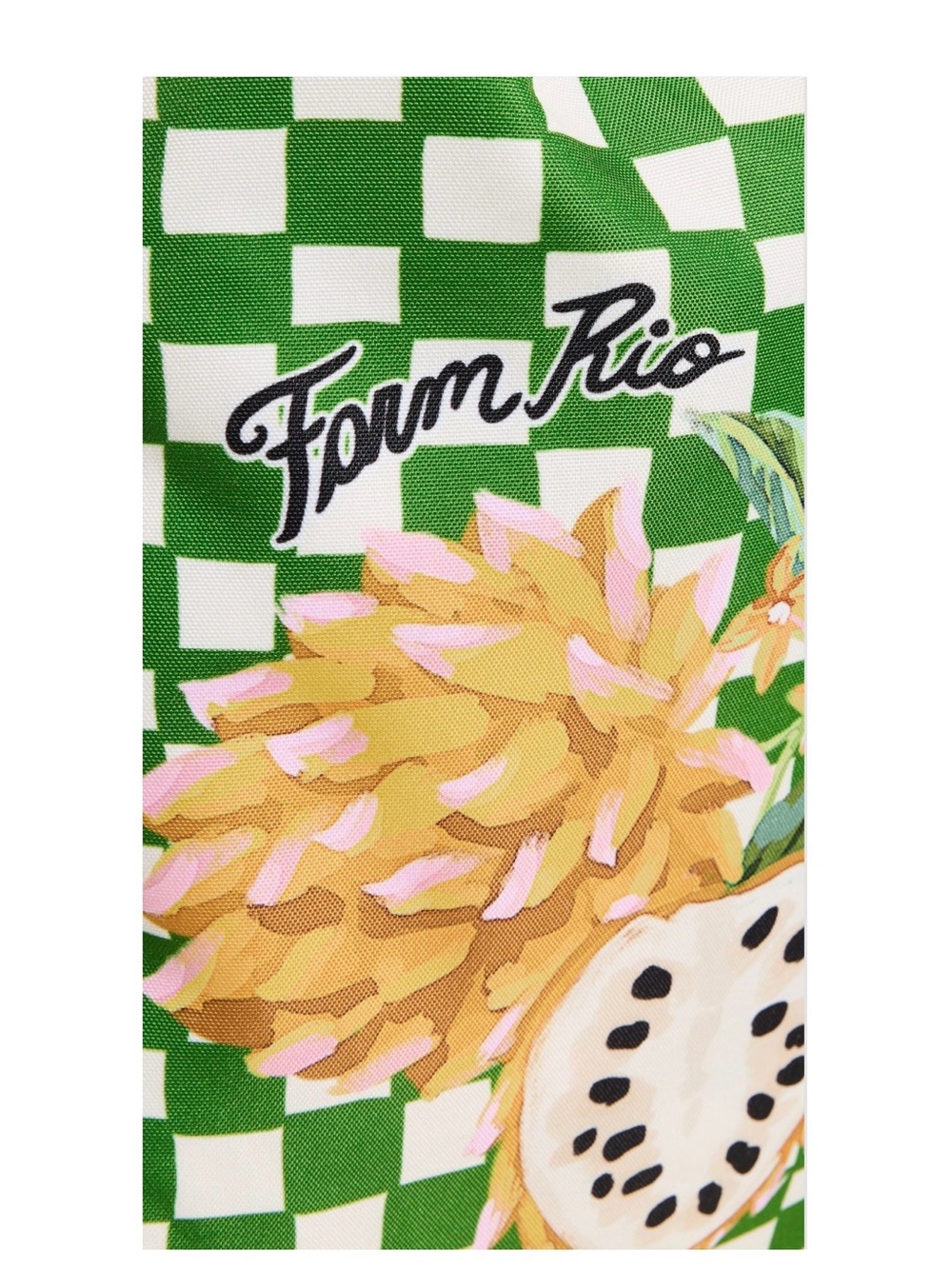Farm Rio fruit bag - Picture 7 of 9